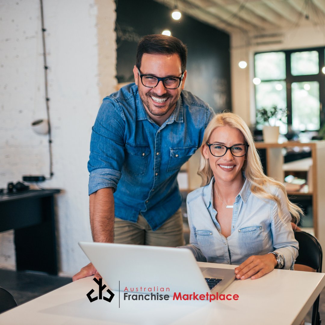 franchiseuni's tweet photo. "Sometimes challenges seem enormous, but if you can connect with others working towards the same goal, it becomes more achievable." — Tracey Spicer

Tag your partner who's with you on the path to success!  🤝

#franchise #franchising #business #entrepreneur 
#businessparnter https://t.co/v2ELp27pQd