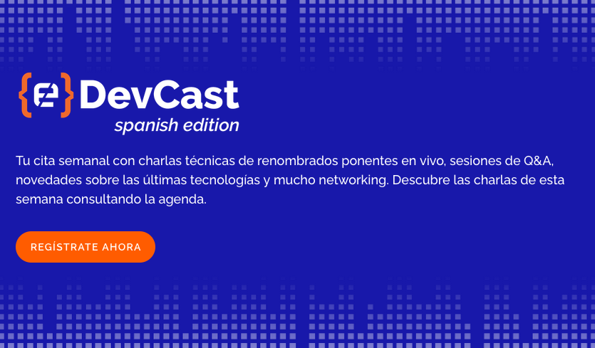 CodemoMadrid's tweet photo. Hemos anunciado nuestro segundo #Devcast!!

"Promoción a Manager... ¿Y ahora qué hago?
Con @JGFerreiro @jescobeitor y Cristobal Hernández.

Apuntate gratis aquí:
https://t.co/UoUbPZIbix https://t.co/89S94O0hQy