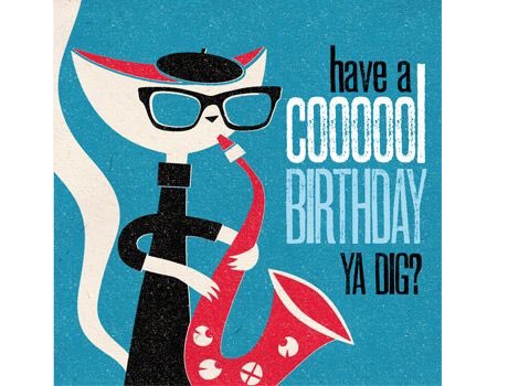 MeridianFMJazz's tweet photo. #JazzBirthdays on the show with @jennygreensings 6/8pm inc @ShezRajaBass #GerryMulligan #BillyHoliday #FreddieHubbard #CarmenMcRae #HelenForrest @herbiehancock New Album Tracks #requests @MeridianFM https://t.co/9Y5F6z9BXj