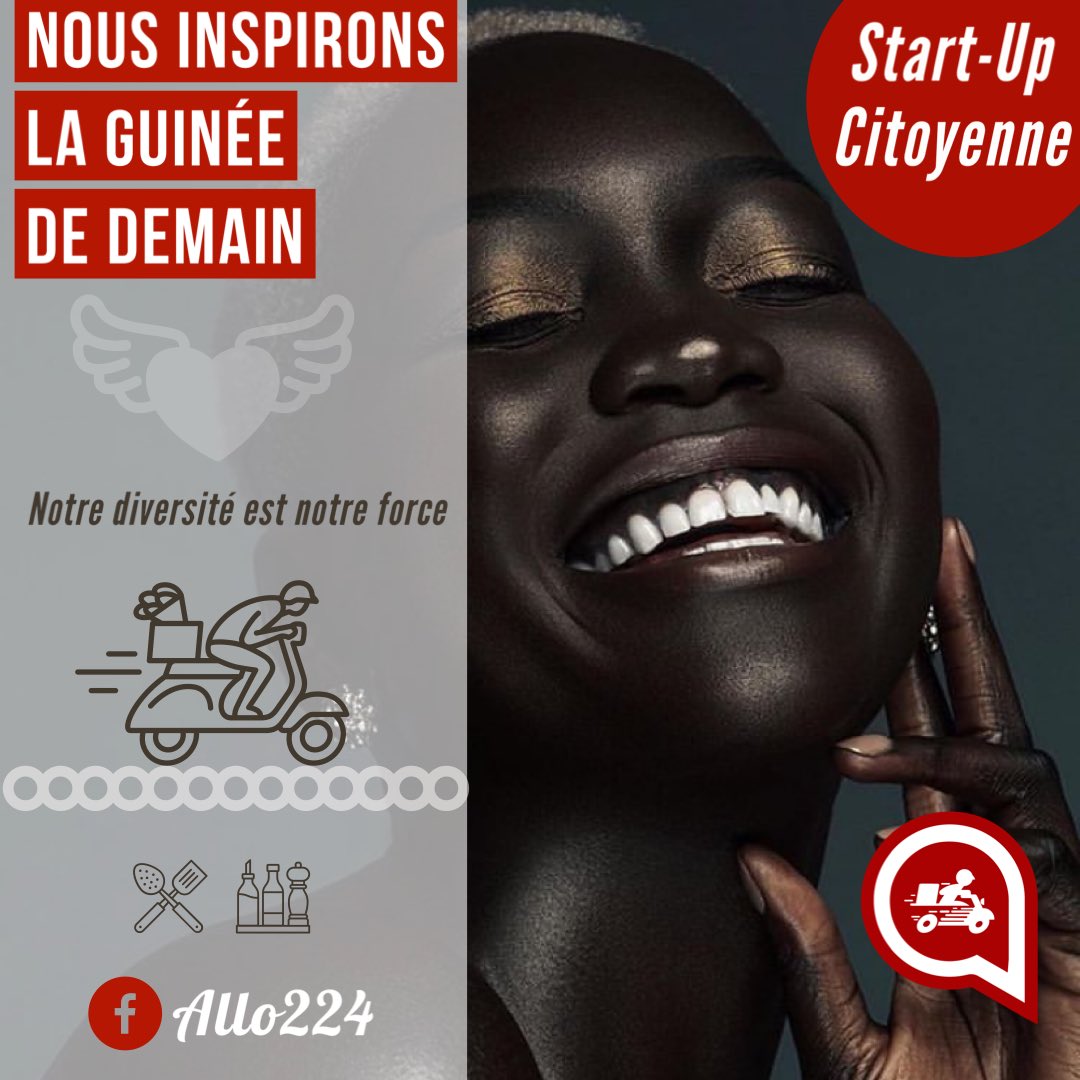 Allô224 tweet media