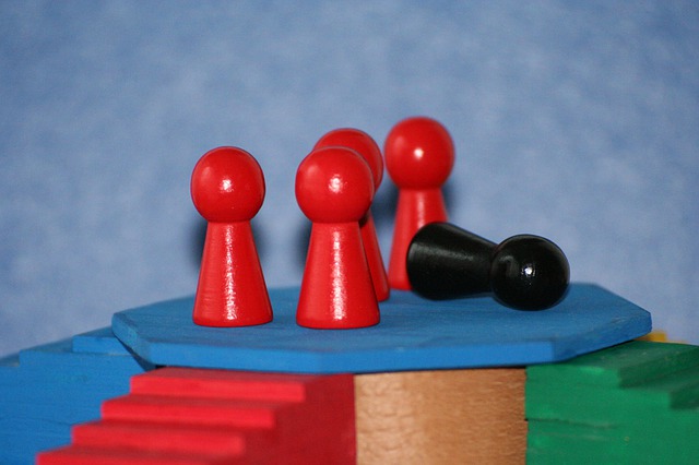 GRS #CULTURA
Contro il razzismo: al via il progetto “Fading”

Si chiama “Fading” il progetto promosso per stimolare una riflessione sul razzismo sistemico nel nostro Paese attraverso voci afro-italiane

<a href="/isc_italiani/">Italiani Senza Cittadinanza</a>
<a href="/questaeroma/">questaeroma</a>
<a href="/ActionAidItalia/">ActionAid Italia</a>

giornaleradiosociale.it/notizie/contro…