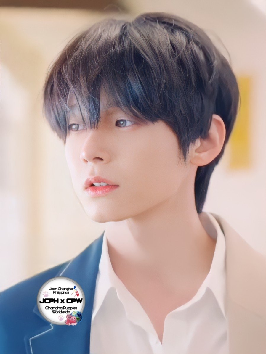 JCPHXCPW's tweet photo. You'll always be our sunshineβοΈπ
@CHANGHA_twt
#changha #jeonchangha #jeonchanghaphilippines #jeonchanghapuppiesworldwide #changhaday #jeonchanghainfinite #igupdate #ytupdate #twitterupdate #tiktokupdate #happyCHANGHAday #changhaverified #ChanghaIG1M https://t.co/8EpGBKBNa6
