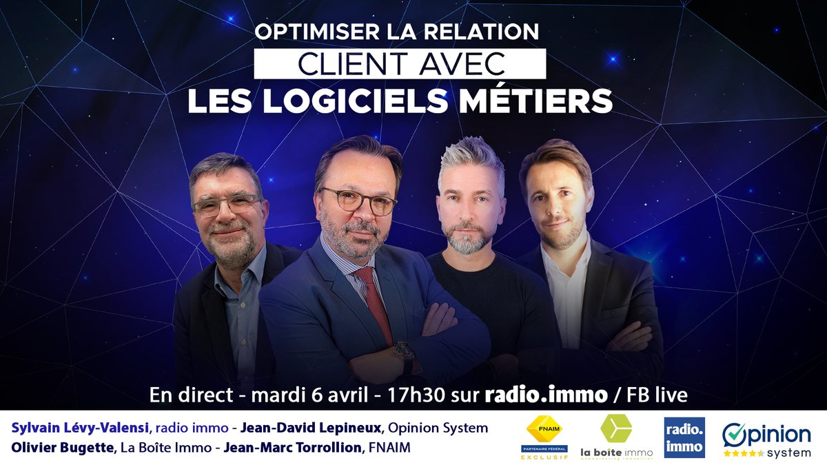 FNAIM tweet media