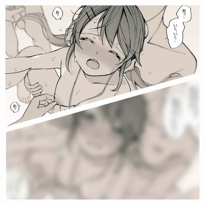 表情差分👇🏻

Fantia
https://t.co/l3vcUU3kdf
FANBOX
https://t.co/FtOeEbBFE3 