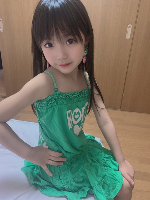 ゆとりのTwitter画像3
