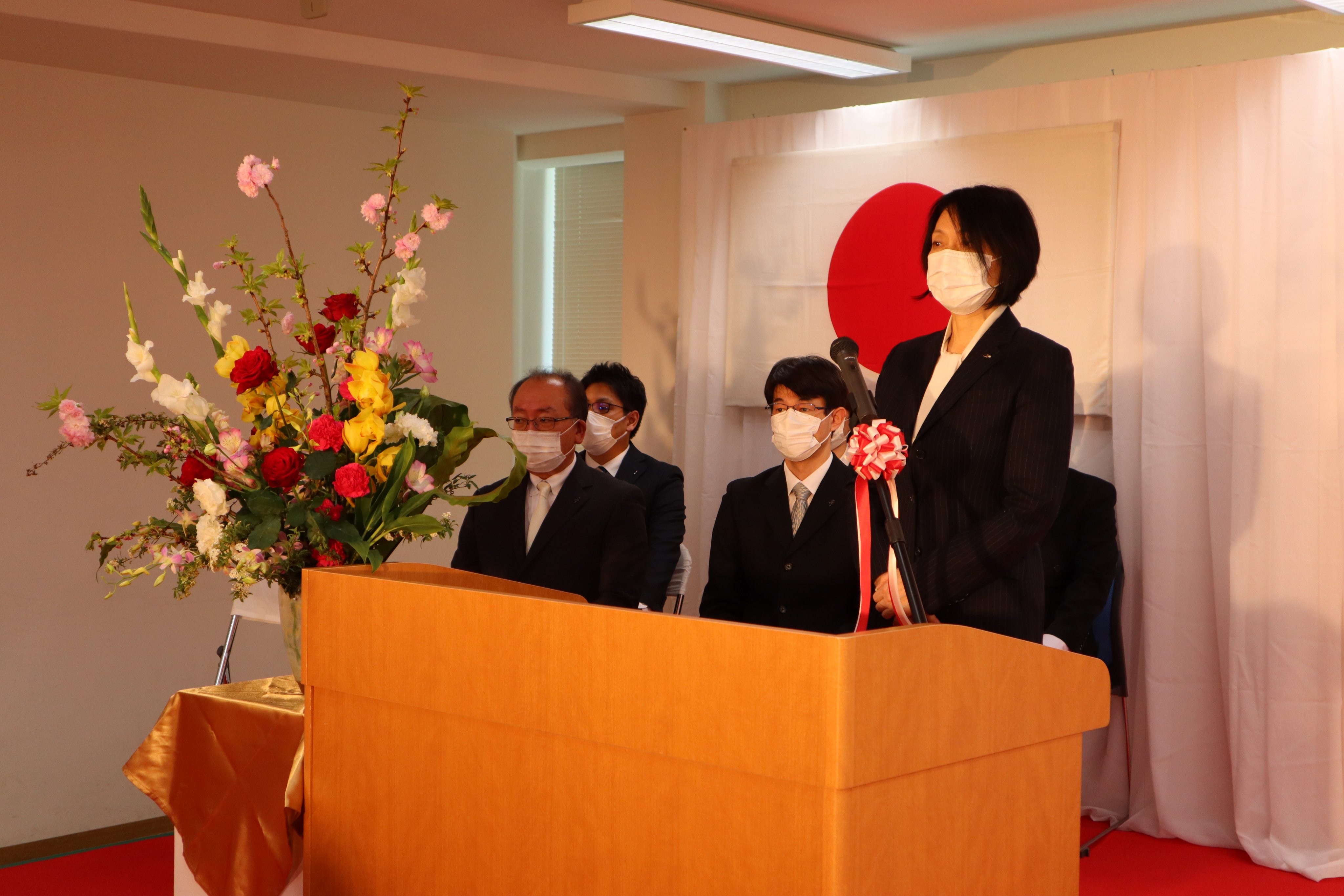 F Cフチガミ医療福祉専門学校 養成科 福祉系 公式 A Twitter 養成科 21年度 入学式 さあ 国家資格取得に向けてスタートです 全員合格 目指しましょう フチガミ医療福祉専門学校 社会福祉士 精神保健福祉士 福岡天神 T Co