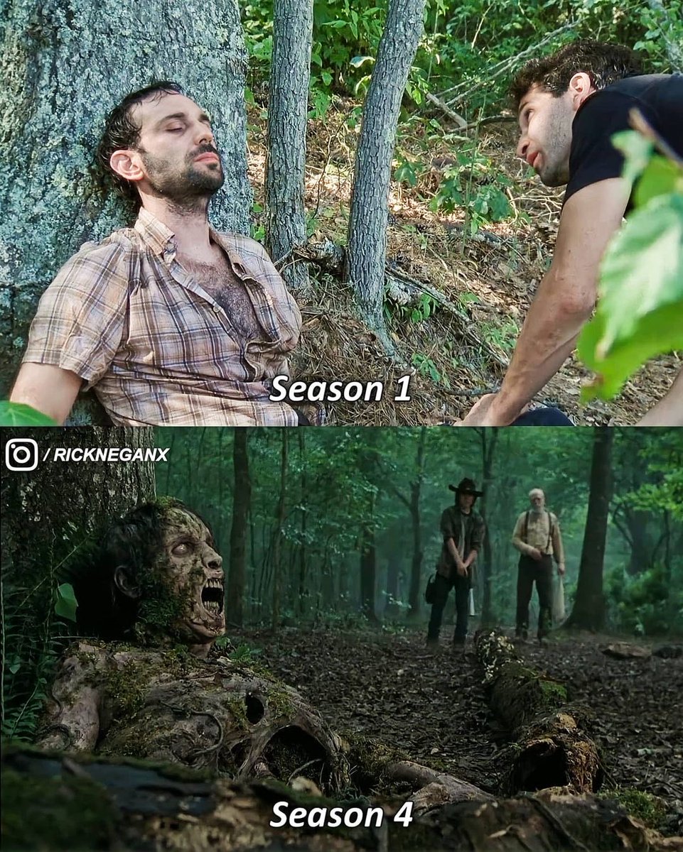 𝒲ynonna 𝐸arp (@theirshepherd) on Twitter photo 