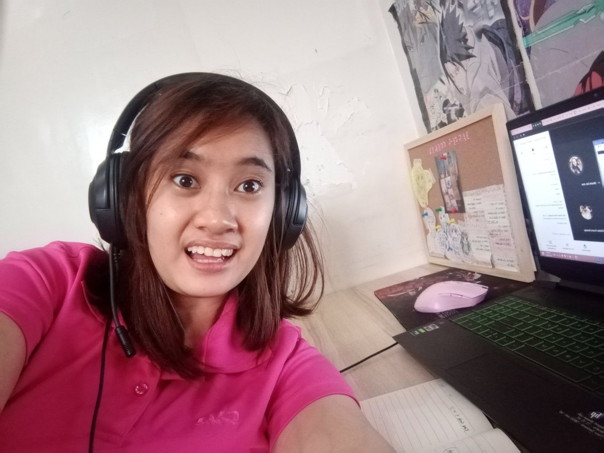 imouto_jassy's tweet image. AustraLian news for breakfast. 💕
2nd week of training. Fight-o,oh! ✊
#Broadcastmonitoring