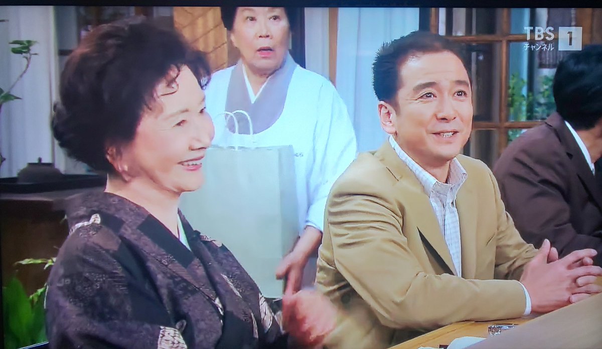 渡る世間は鬼ばかり 錦織一清 最新情報まとめ みんなの評価 レビューが見れる ナウティスモーション 渡る世間は鬼ばかり 錦織一清 最新情報まとめ みんなの評価 レビューが見れる ナウティスモーション