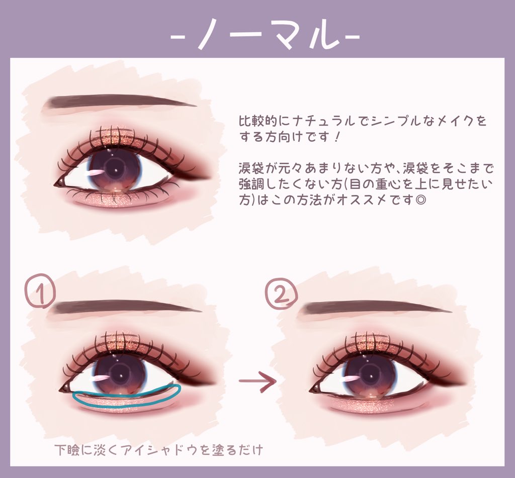 1万いいね越えのツイートまとめ Twitter