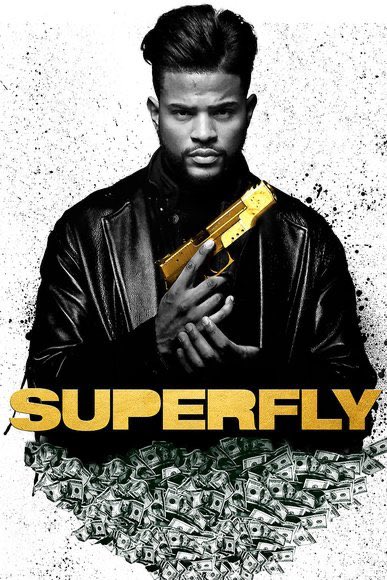 iam_kiddee's tweet photo. From 2018 till now, this is still the best movie released. https://t.co/UWm84fsaf8