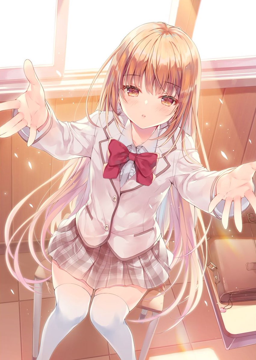 みわべさくら 桜姫