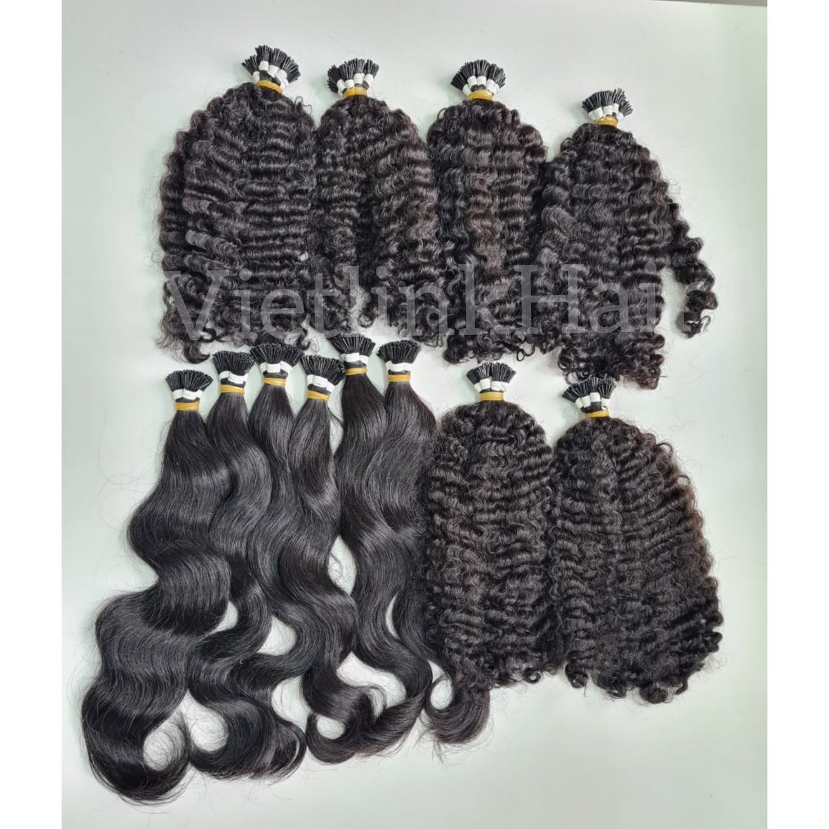 I-TIPS COLLECTION 😍😍😍

☎️ Contact Ms Jenny now for your order: +84393814245 📞📞📞
.
.
.
.
#vietnamesehair #vietnamesehairextensions
#humanhairextensions #realhair #hairsupplier #hairwholesalers #hairvendor #hairfactory #hairstraightening