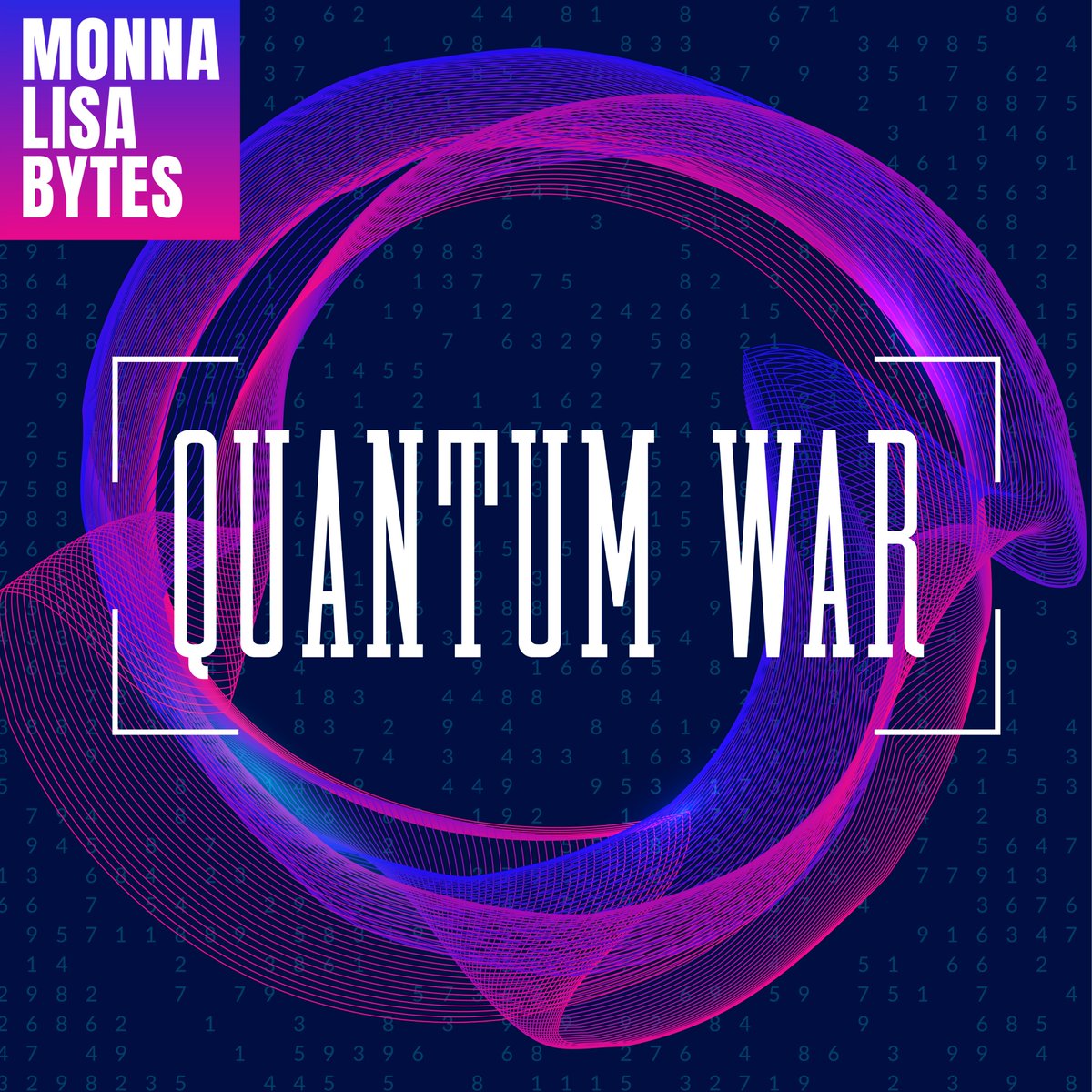 This week we dig into space exploration politics, analysing the recent EU choice to exclude non-member States from grants related to quantum and space research. To know more sign up for our newsletter monnalisabytes.us19.list-manage.com/subscribe?u=8c…