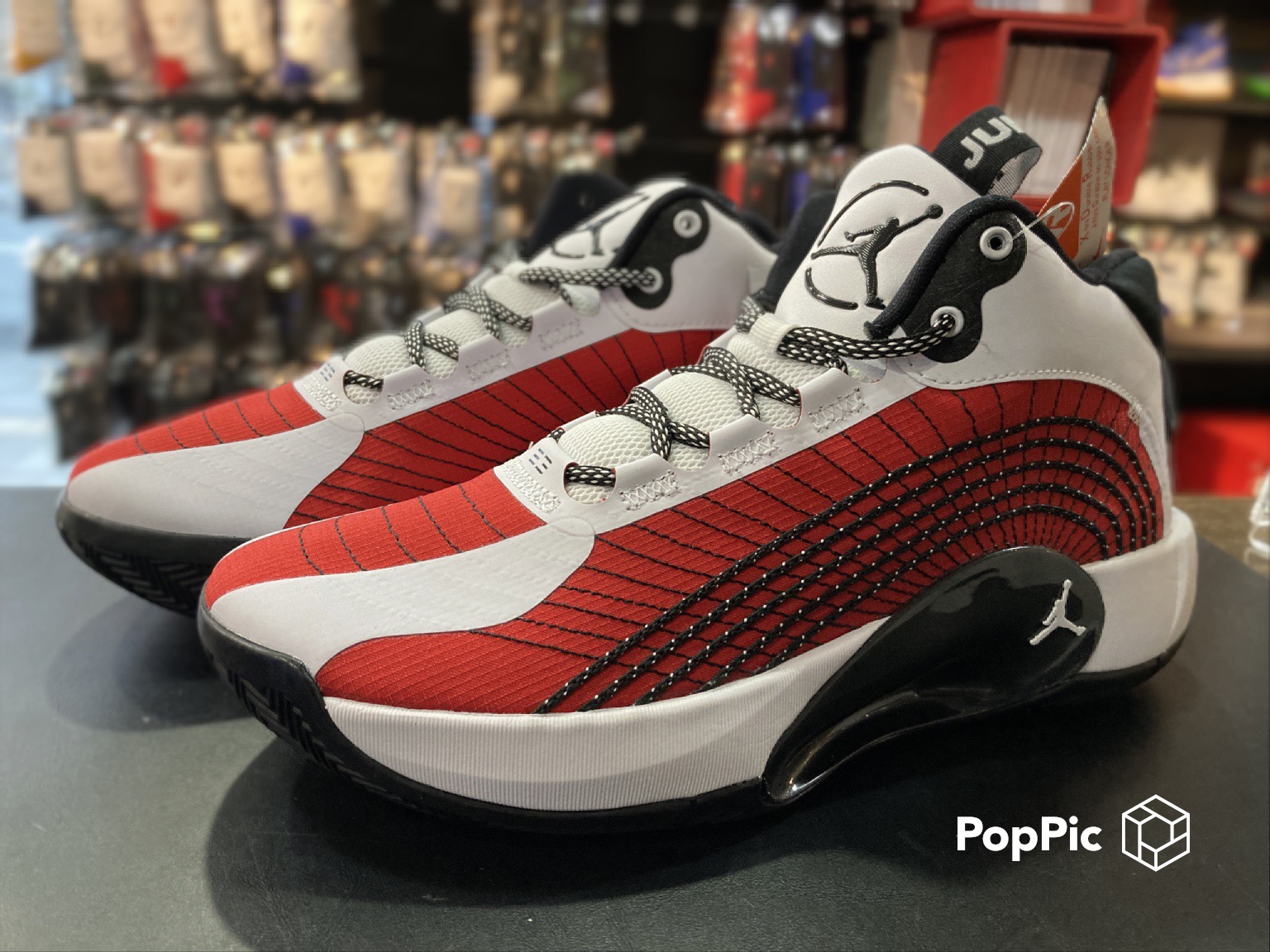 エア ジョーダン ジャンプマン 2021 PF Amazon | [ナイキ] ジョーダン ジャンプマン 2021 PF JORDAN