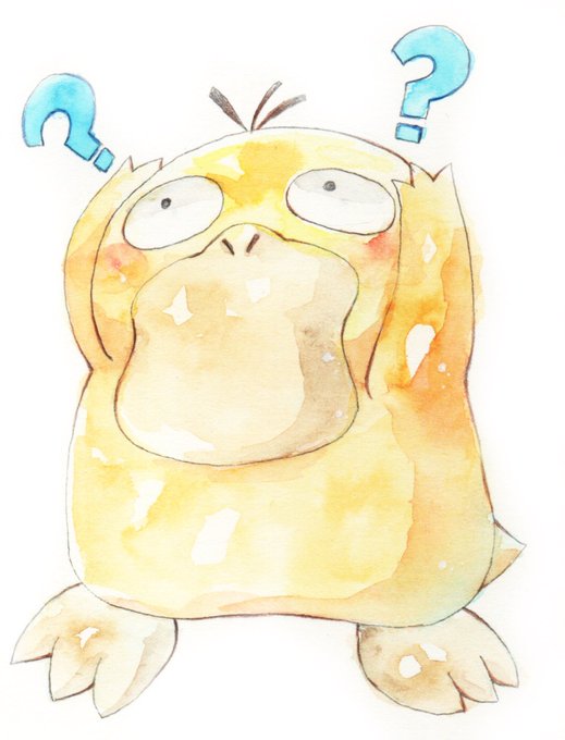 コダックのtwitterイラスト検索結果