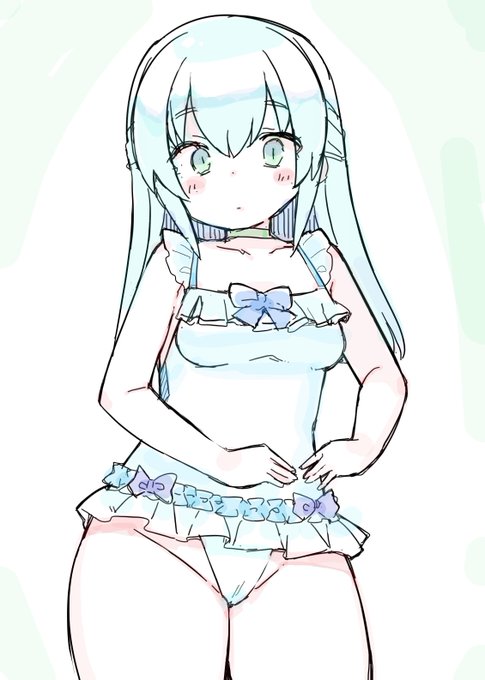 💞🤖💞 #アリスギアお絵かき 