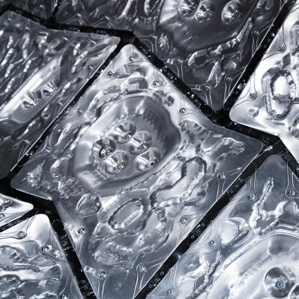 CITAcph's tweet image. #CITA_ComplexModelling – chapter 4: #InformationRichDesign / Introduction

“Complex Modelling examines the idea of information-rich design through a focus on machine learning…”
 
#OpenAccess #PDF here:
rebrand.ly/openaccess

#Hardback available here:
rebrand.ly/hardback