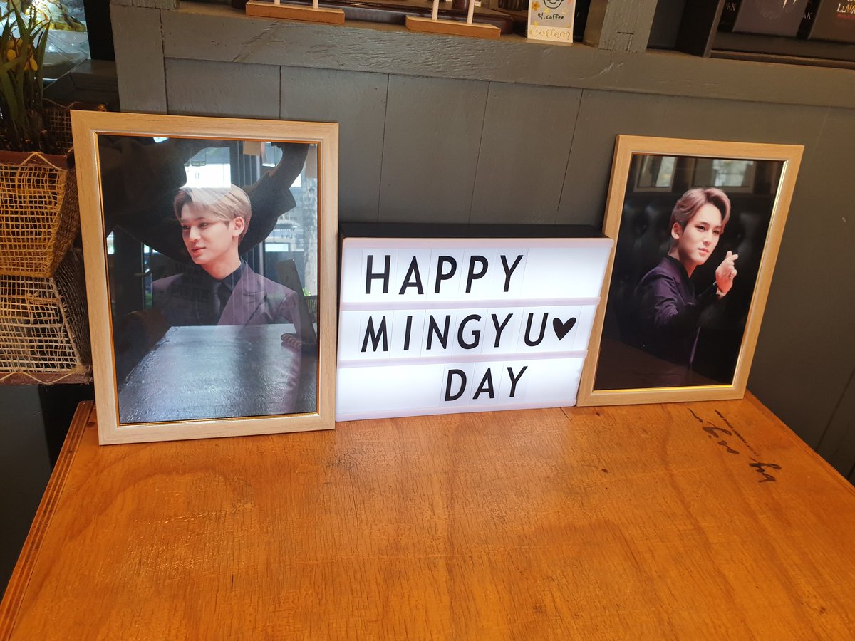 당근 tweet media