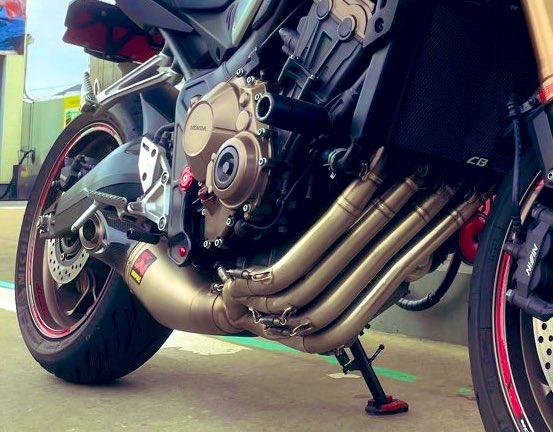 Twitter 上的 はるバイクちゃんねるモトブログ やっぱマフラーはアクラポっしょ Cb650r Akrapovic アクラポビッチ アクラポヴィッチ T Co Id9w3x6hrw Twitter Twitter 上的 はるバイクちゃんねるモトブログ やっぱマフラーはアクラポっしょ Cb650r Akrapovic アクラポビッチ アクラポヴィッチ T Co Id9w3x6hrw Twitter