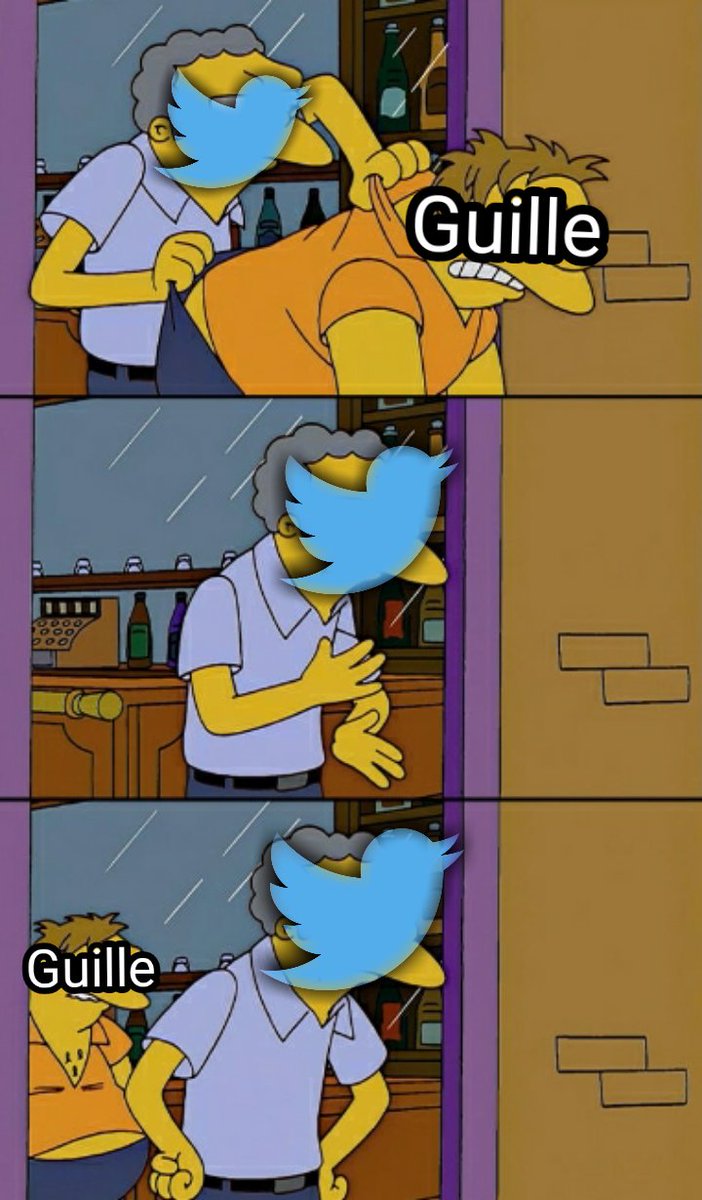 🎄Guillem Nadalenc Parera 🎄 tweet media