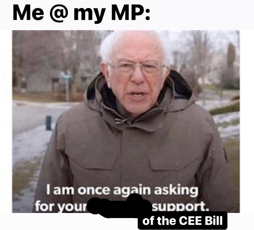 Find our letter writing template here:   docs.google.com/document/d/1b4…