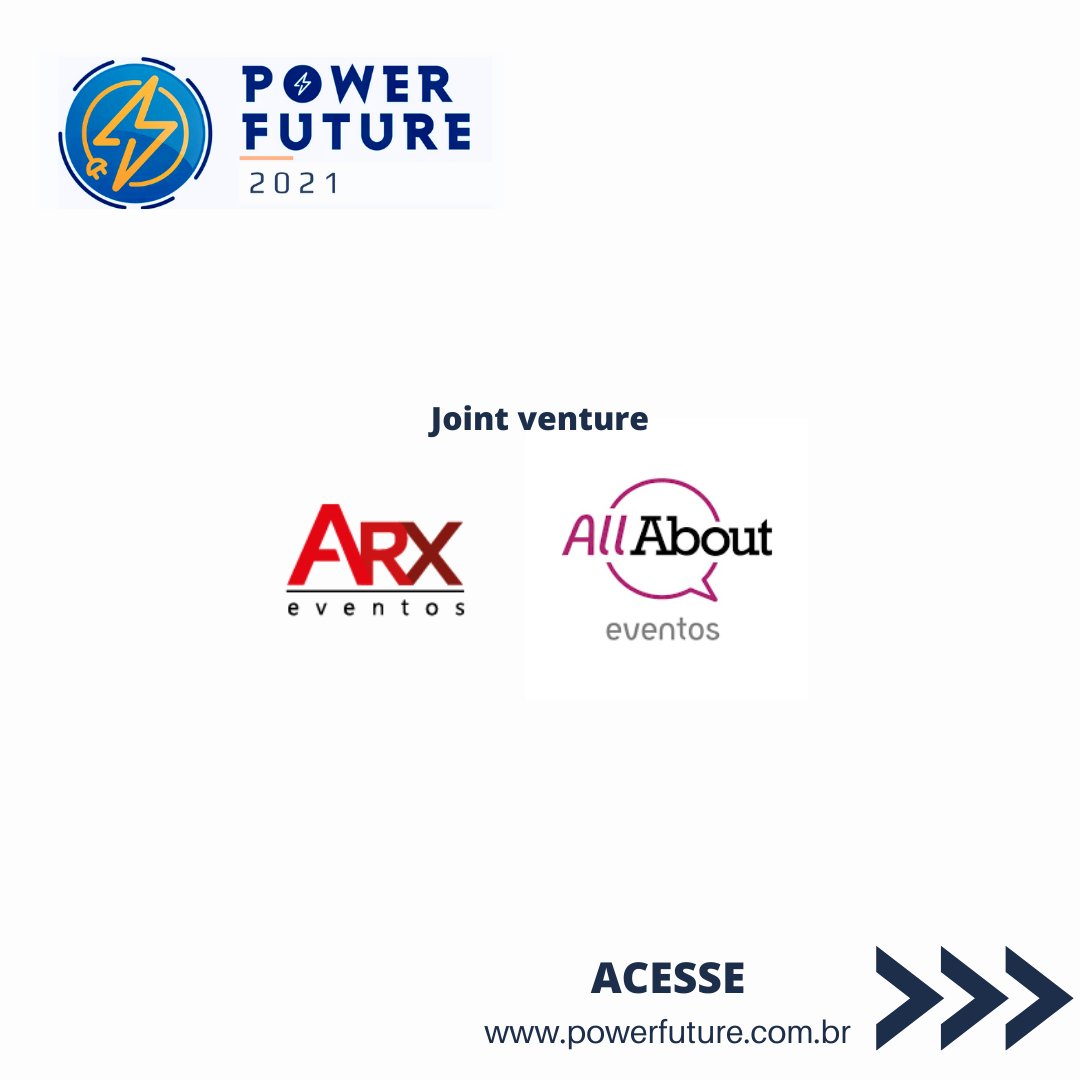 PowerFuture3's tweet image. O Power Future é o caminho certo para o seu sucesso. Ao longo dos Cursos online, os participantes aprenderão as ferramentas que precisam para alcançar seus objetivos e prosperar no mundo competitivo de hoje.

​⚡ Infinitas possibilidades