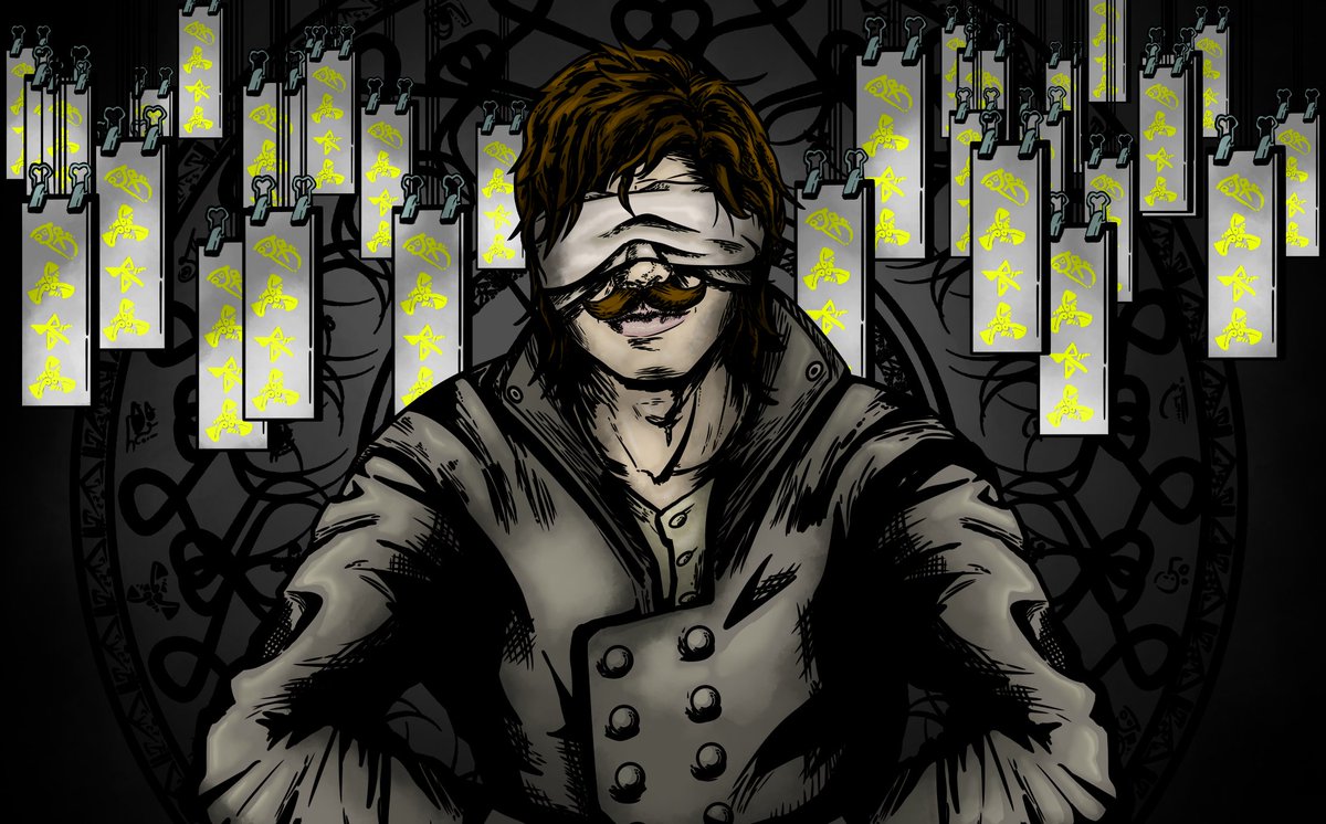 KentiaqueC's tweet photo. Tudo que eu vejo... É fogo 
#art #originalcharacter #hq #books #characterart #drawing #digitalart #painting https://t.co/zpZ9T2OIbH