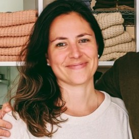 theonside's tweet photo. Making sustainable clothing more accessible: Jad Robitaille, Mini-Cycle
https://t.co/0ppQYKYW4A
@BoutiqMiniCycle #sustainable #innovation #clothing #ecofriendly #circulareconomy #gogreen #recycling #minicycle #montréal #quebec #kidsclothing #onsidemedia #toronto #buywomenowned https://t.co/6bLZSoVQlR