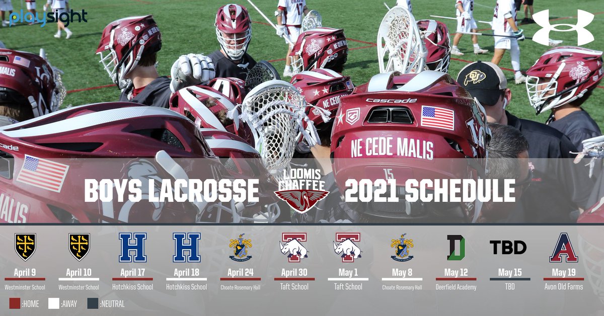 loomis_boys_lax's tweet photo. WE ARE BACK BABY! So psyched to play some games! Shoutout to Ms. Cabot and everyone else on the Island and at other schools who made it possible! So thankful, so excited. GO BIRDS! #PelicanPride https://t.co/vSIBJhwmxh