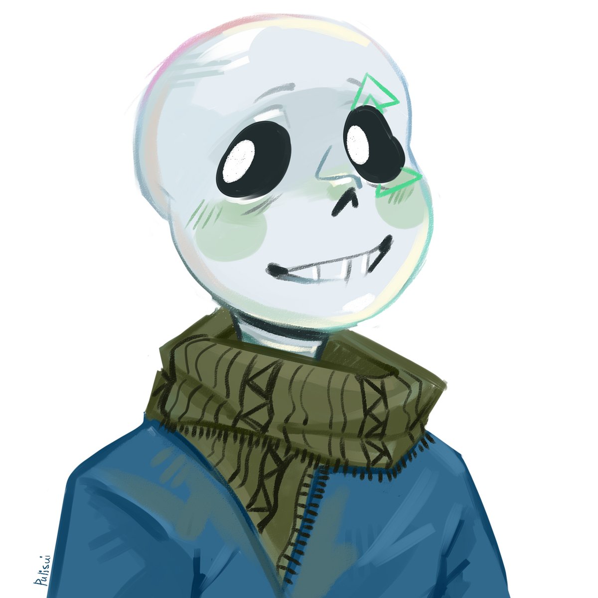 commission for <a href="/LithiumPB/">LithiumPB</a>