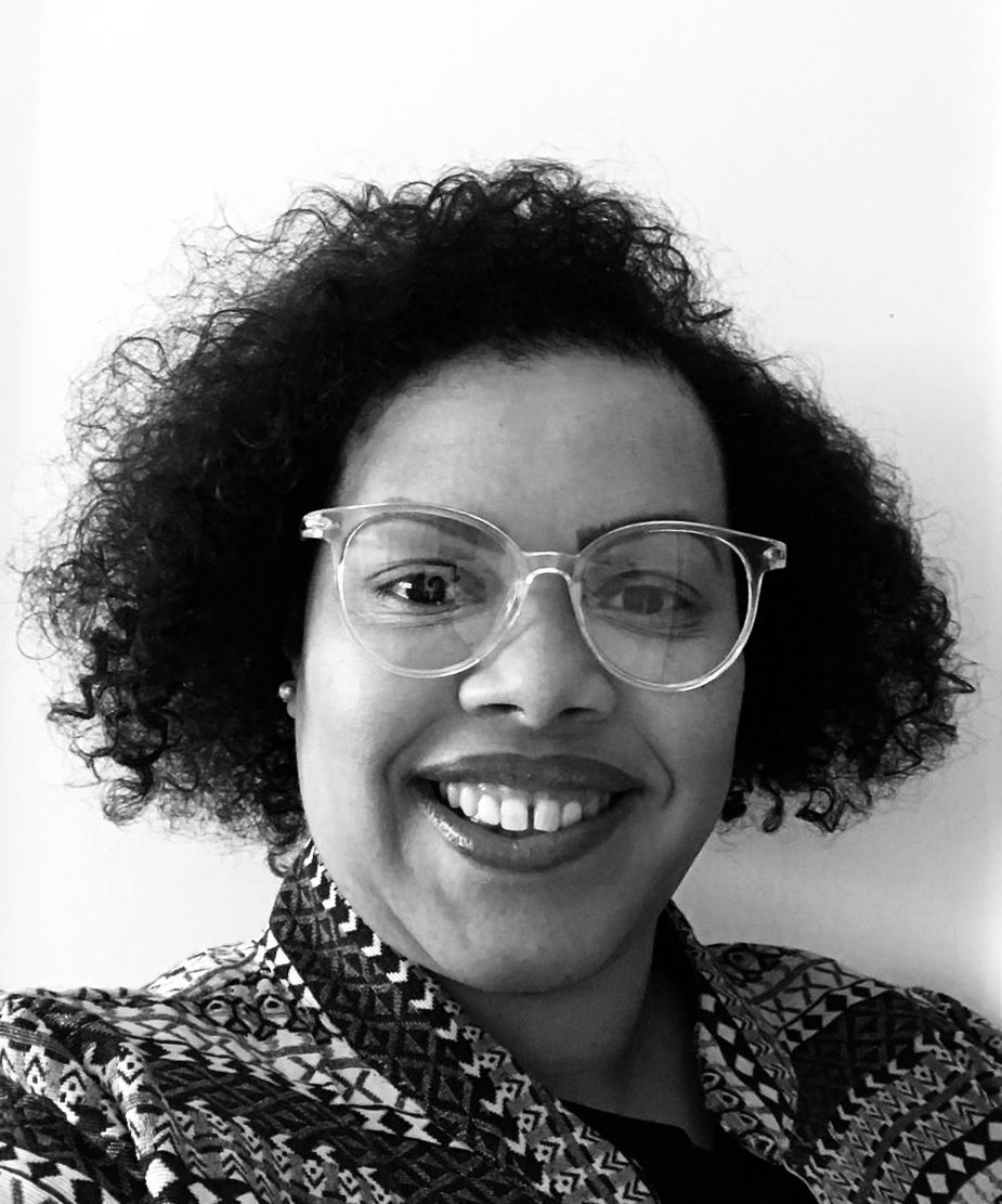 Etlettres's tweet photo. Dis:tance: grand entretien avec @KarimaBenbrahim, chef du Centre d’information et de documentation pour le travail anti-racisme en Rhénanie-du-Nord-Westphalie (#IDA-NRW), par @Anna-Theresa Bachmann: https://t.co/xepSIyUPYD
#disorient #etlettres #Maroc #Allemagne #identites https://t.co/j9IC1QcvPp