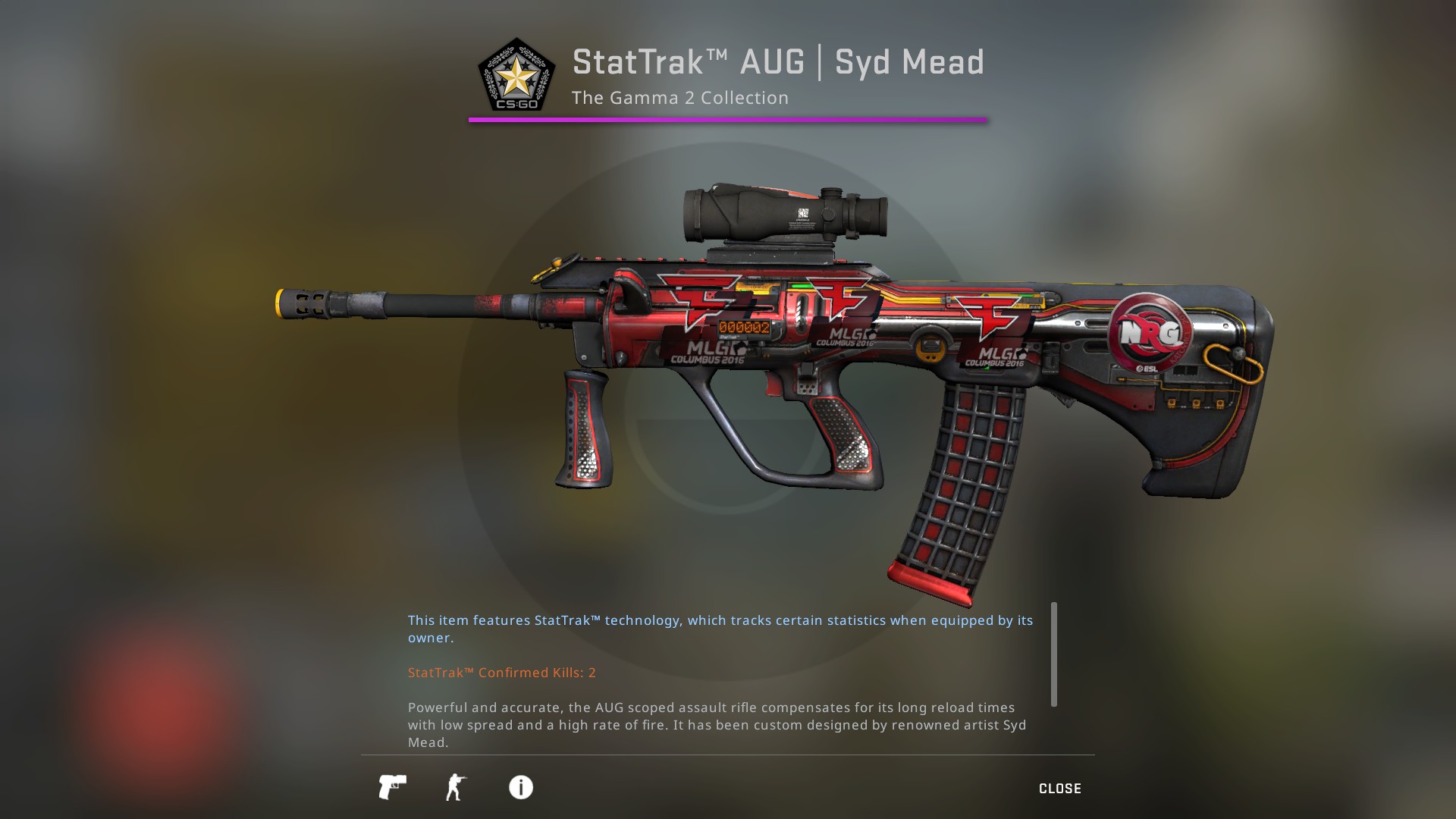 Desert eagle директива поношенное. маг 7 висмутовый спектр. скин на p250 в кс. скин неонуар м4а4. Desert eagle cs go заговор.