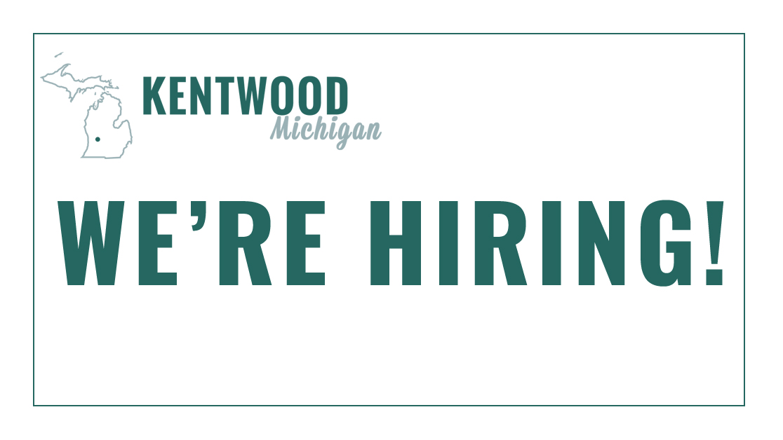 City of Kentwood KentwoodMich Timeline, The Visualized Twitter (Analytics)