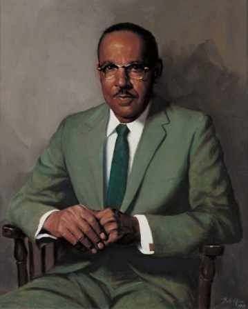 SparkMedia's tweet photo. Very exciting and well-deserved news today. Through @VanderbiltU student-led efforts, Dixie Place in Nashville is being renamed today as VIVIEN THOMAS WAY!
The event will be live-streamed at 1pm Central Time here: https://t.co/JPvkQQE9SU #vivienthomas #partnersoftheheart https://t.co/JaOrI3x1KB