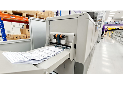 DrivesControl's tweet image. Invertek Drives Ltd Helps Support New Woodlands Through Forest Carbon
New woodlands are being created in the UK w/ the help of Mid Wales-based Invertek Drives through the Forest Carbon project to offset its carbon footprint...
#DrivesandControlSolutionsCA 
drivesandcontrols.ca/latest-news/51…