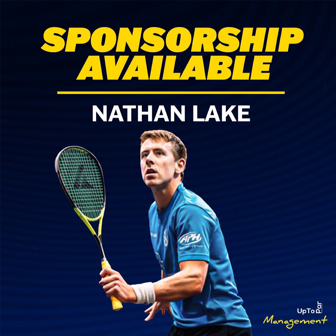 Up To Par Management tweet media