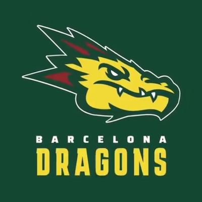 ELF_enCatala's tweet photo. #NewProfilePic https://t.co/dfs0UuGnlV