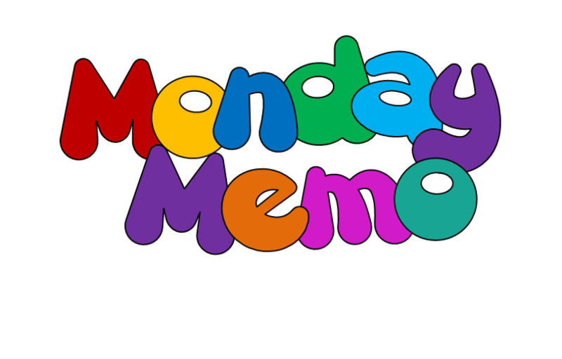 FamiliesTogether Inc tweet media