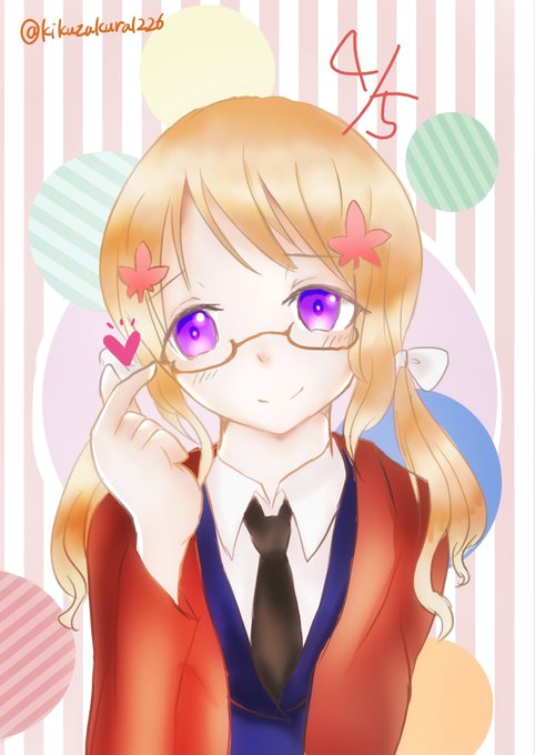 指ハート 高画質 のtwitterイラスト検索結果 古い順