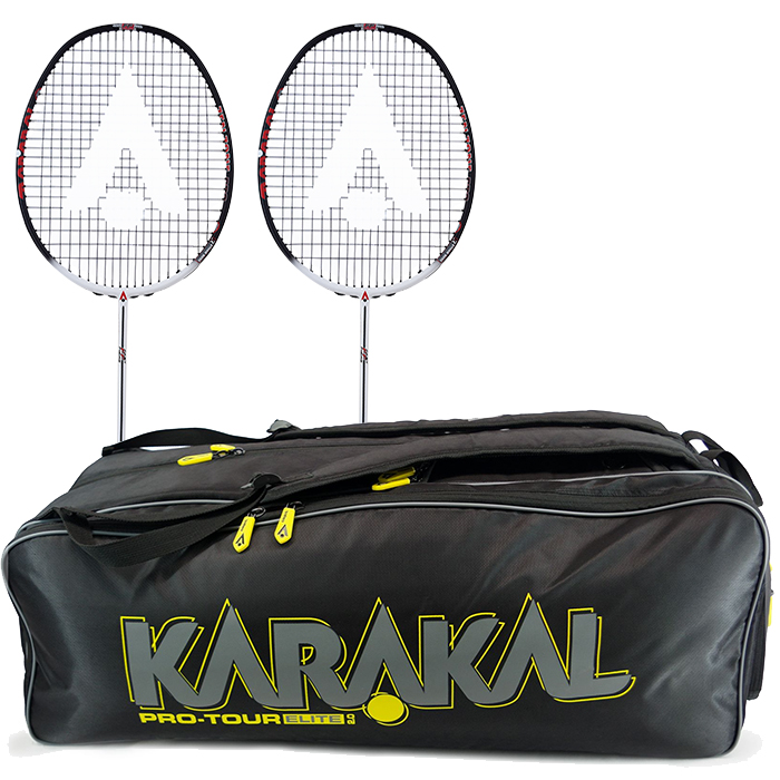 Karakal.com tweet media