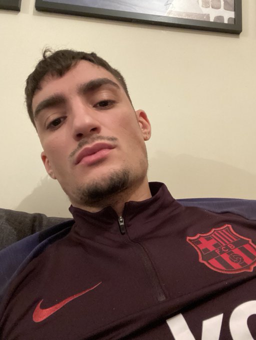 2 pic. Rt: arab/REBEU ! ? ARAB BOY HORNY‼️Today only 6$‼️Join now ▶️https://t.co/aW9fNijrV6 https://t