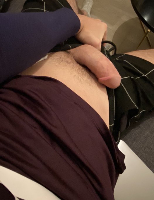1 pic. Rt: arab/REBEU ! ? ARAB BOY HORNY‼️Today only 6$‼️Join now ▶️https://t.co/aW9fNijrV6 https://t