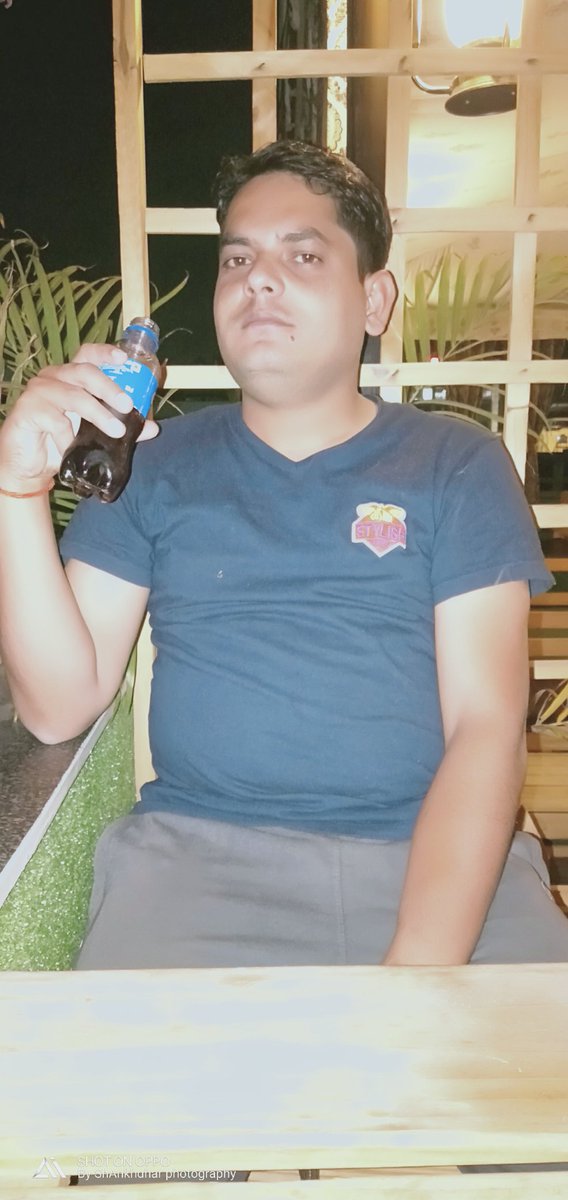 Shankhdhar12's tweet photo. Pepsi ye pyas h badi 👇 https://t.co/xoWyJkIubm