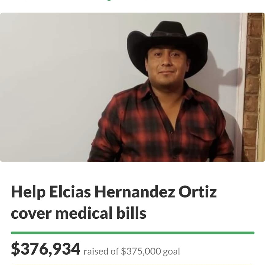 amorenoblecraft's tweet photo. FOR SALE! Important life lessons courtesy of @video_dave
Sale helps Elcias Hernandez Ortiz, a victim in the tragic Atlanta-area shootings on 3/16, cover his medical bills.
$150
Frame: 11 x 14
Art: 5.5 x 10
#VideoDave #SuccessfulMillionaireSecrets #FlipBigBiz #hiphop #charity https://t.co/QezQYWogvu