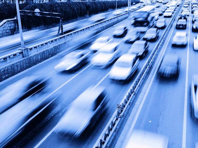 BlackBerry, like other corporations pursuing corporate venture, are focused on tapping "the ingenuity from startups that will drive innovation forward." <a href="/TechRepublic/">TechRepublic</a> buff.ly/3sAsZN3