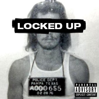 CLCPod's tweet photo. @thomaslangford It seems you’ve missed the dogs rap career back in the early 2000’s https://t.co/PsQbjS683q