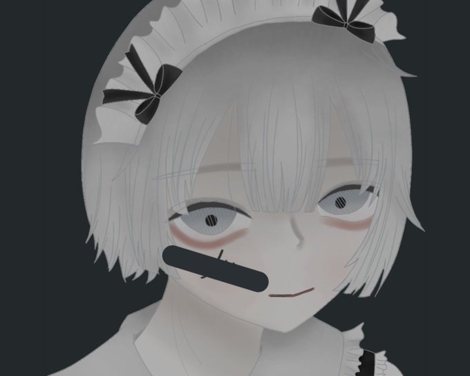 イラスト有償依頼のtwitterイラスト検索結果 イラスト有償依頼のtwitterイラスト検索結果