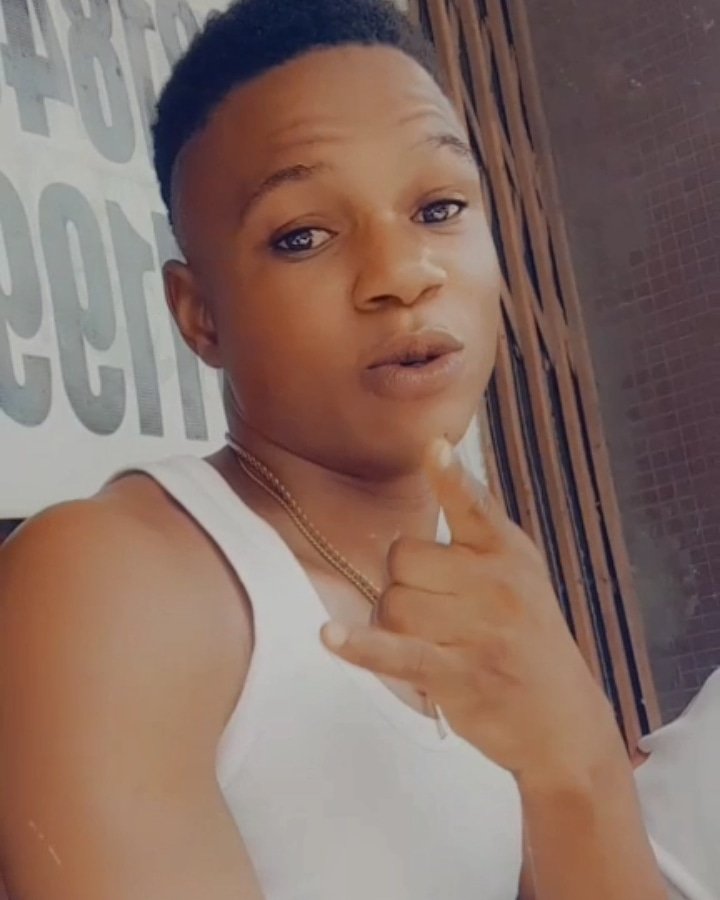 City fresh 🎙️🎙️📸👑