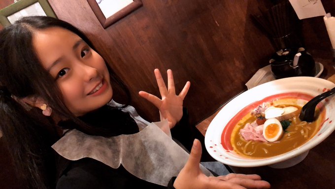 Twitterのコスプレ画像33